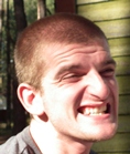 Жора